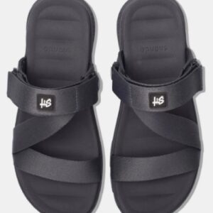 Giày Sandals Nam Nữ (2)